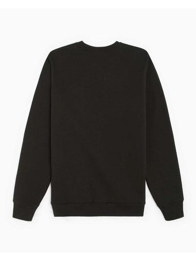 Oakport Sweatshirt