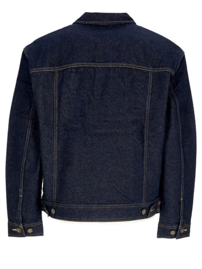 Madison Denim Jacket