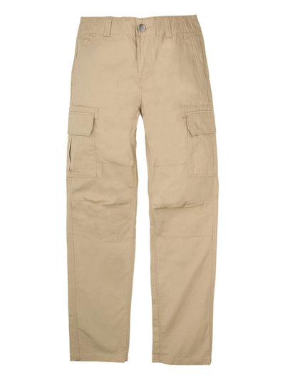 Millerville Regular Cargo Pant