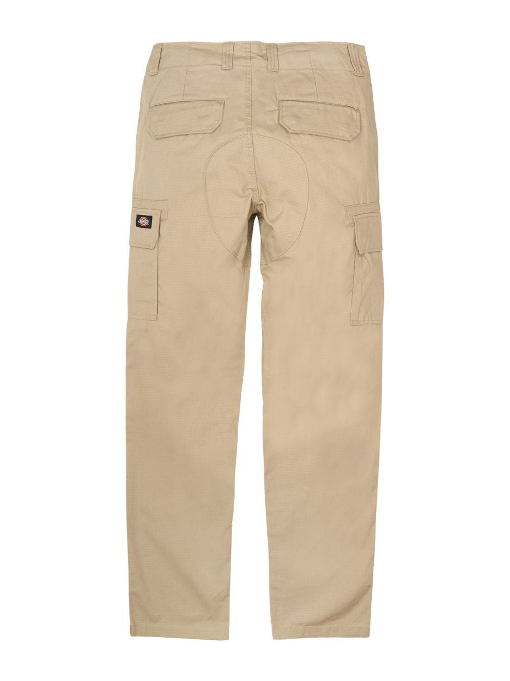 Millerville Regular Cargo Pant