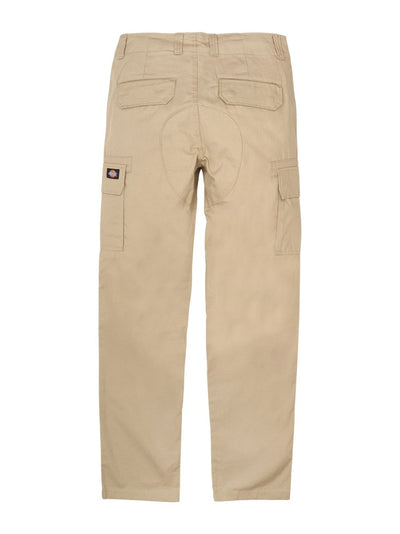 Millerville Regular Cargo Pant