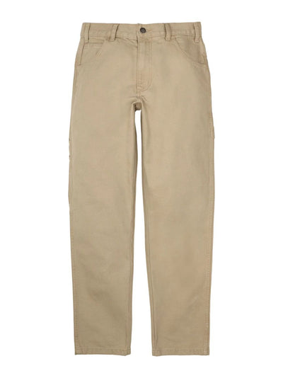 Dickies Duck Canvas Carpenter Pant