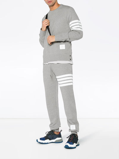 Pantaloni