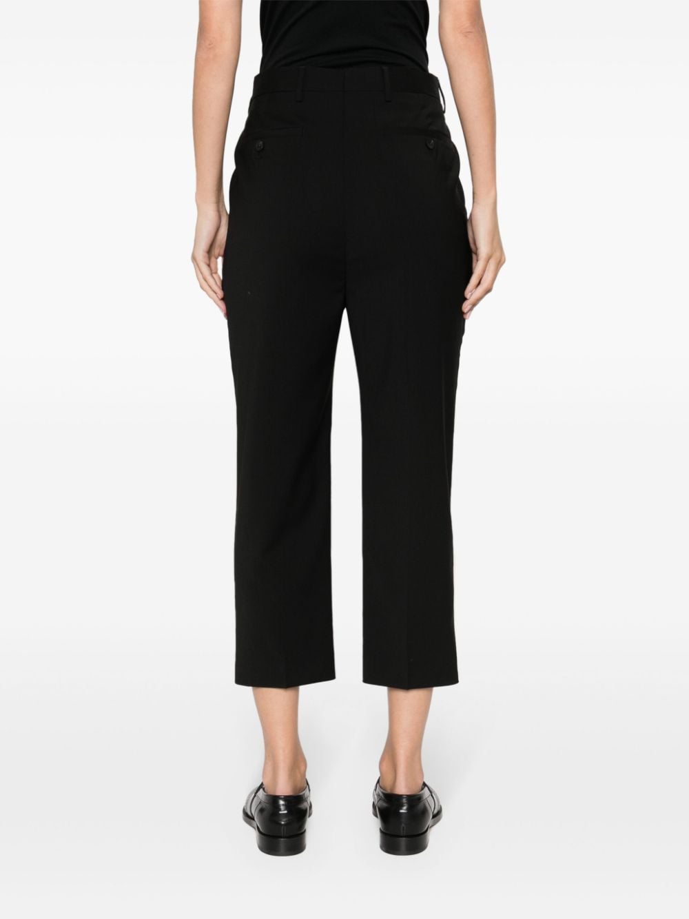 Pantaloni