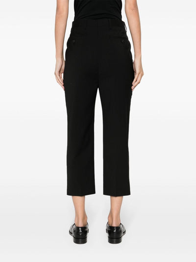 Pantaloni