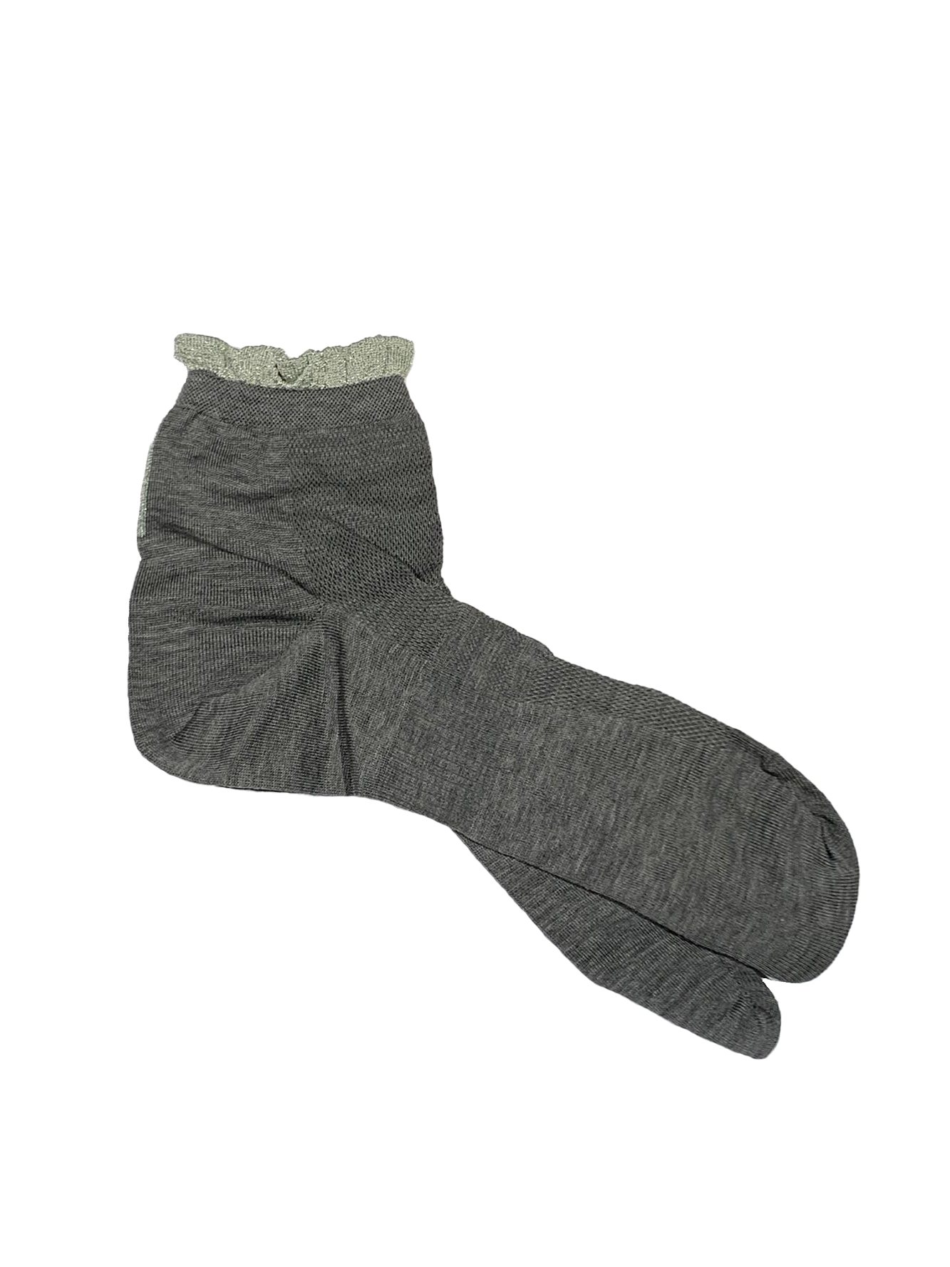 Underwear & Socks