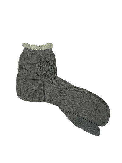 Underwear & Socks