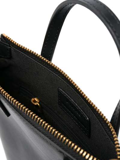 Borsa