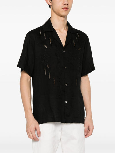 Camicia