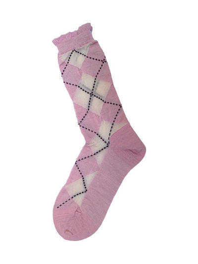 Underwear & Socks