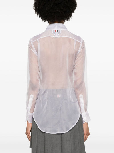 Camicia