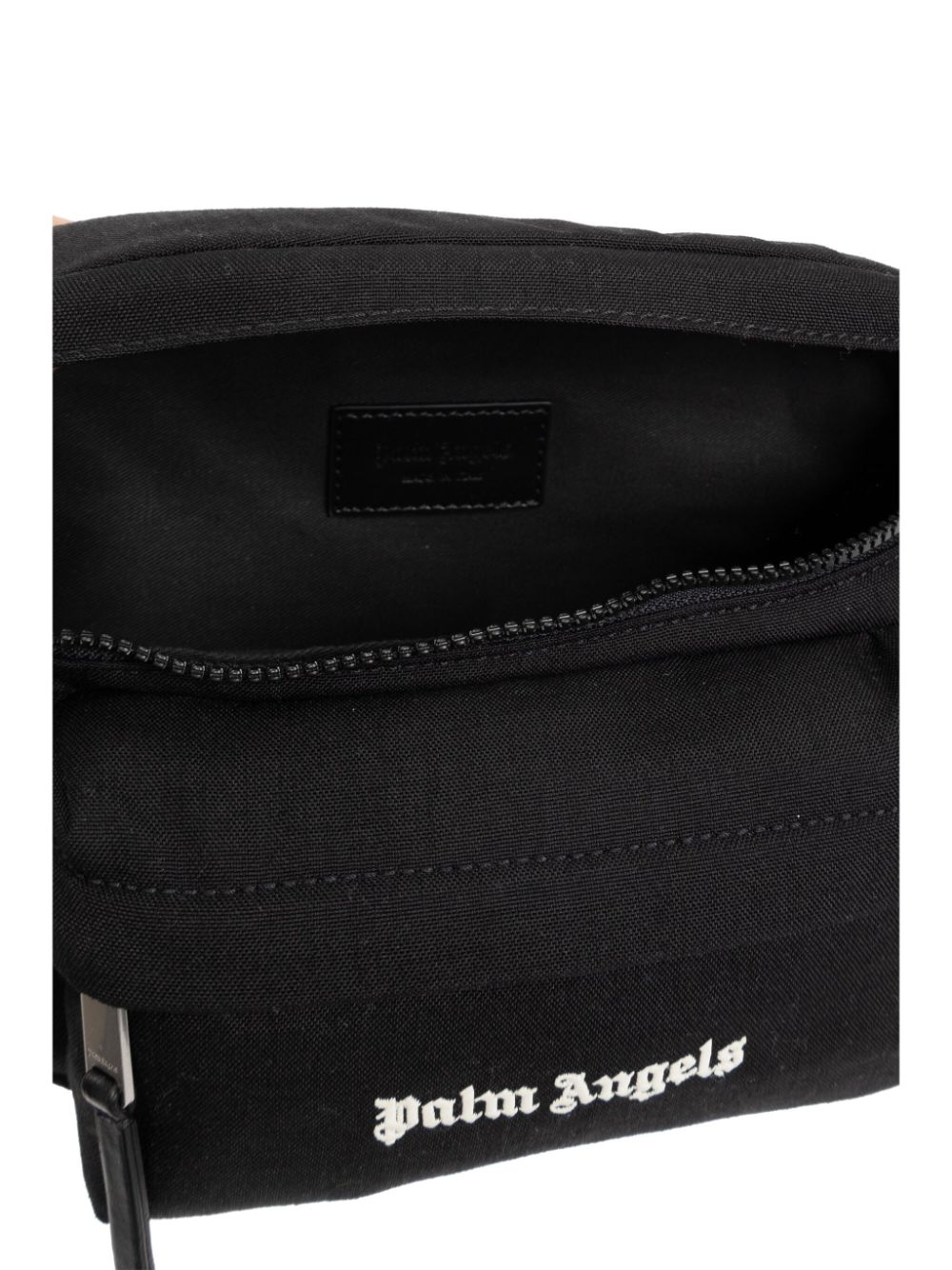 Borsa
