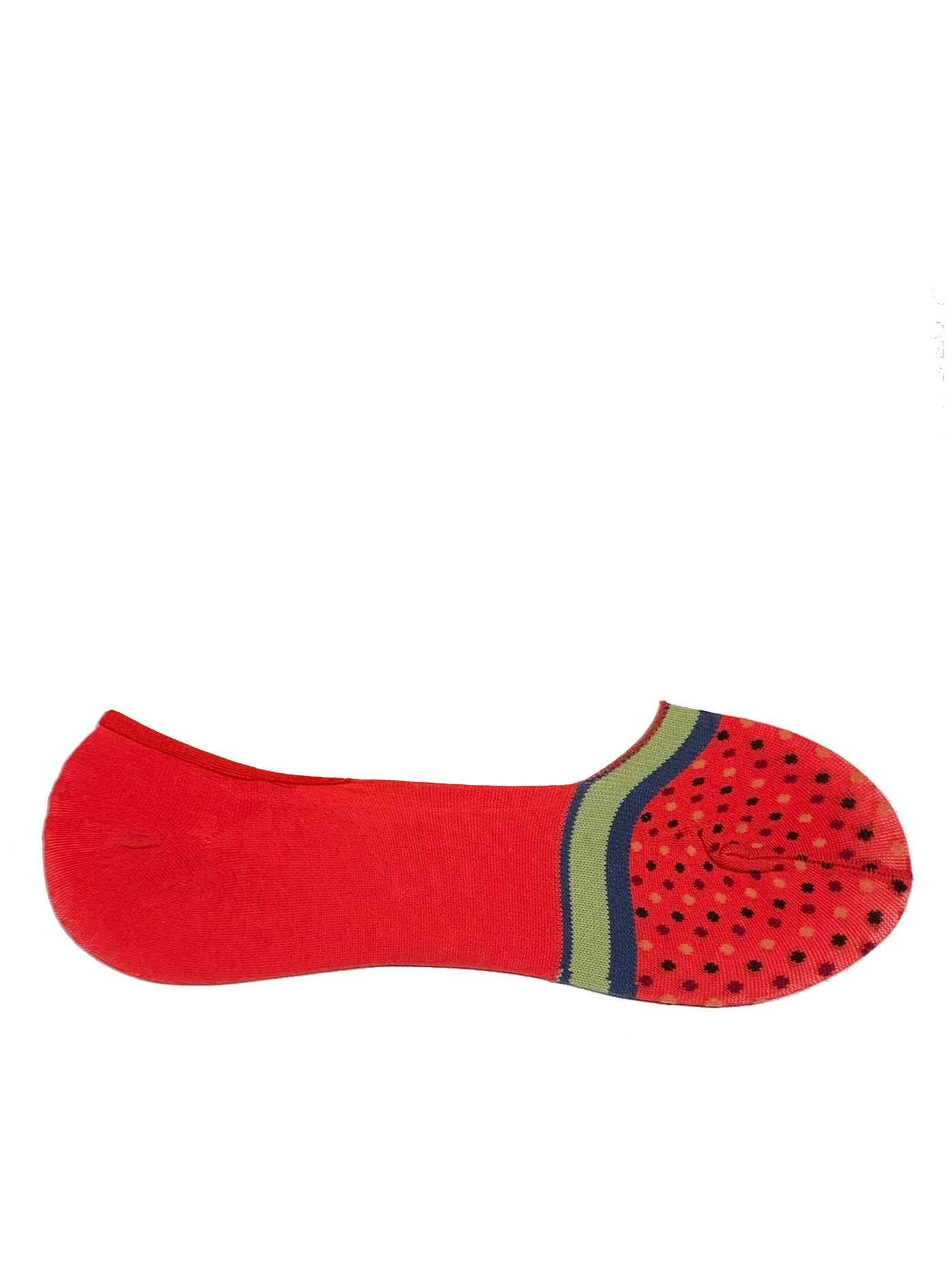Underwear & Socks