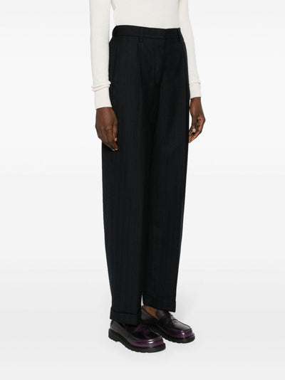 Pantaloni