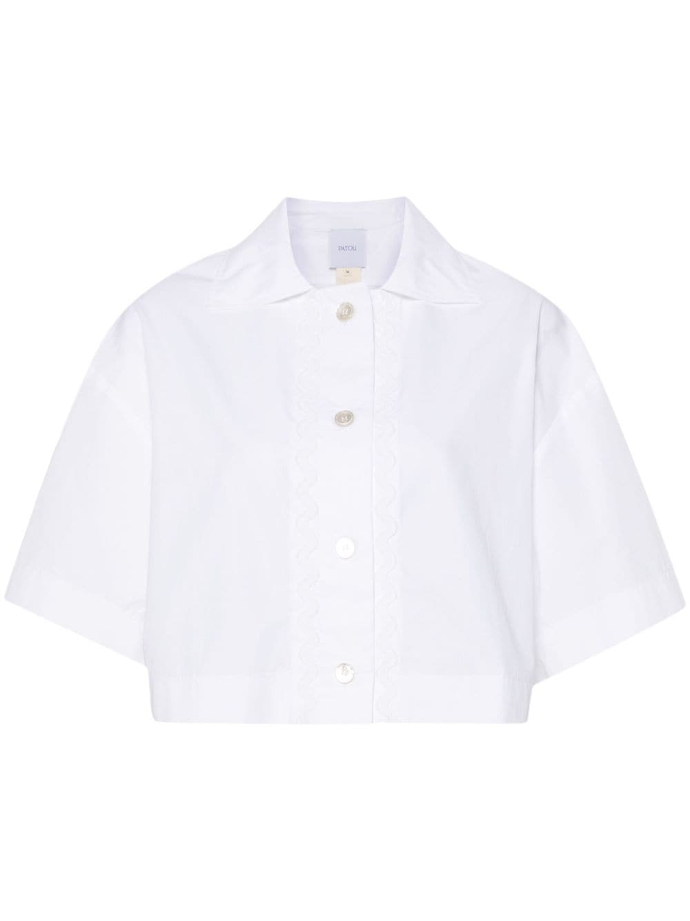Camicia