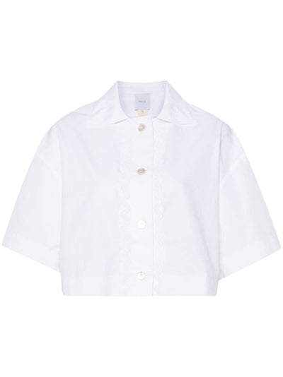 Camicia