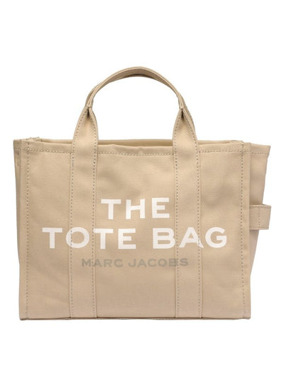 Tote The Medium Traveler
