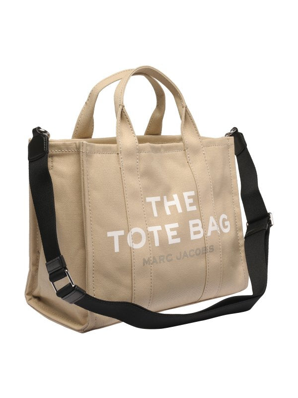 Tote The Medium Traveler