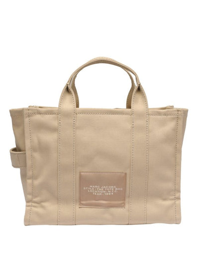 Tote The Medium Traveler