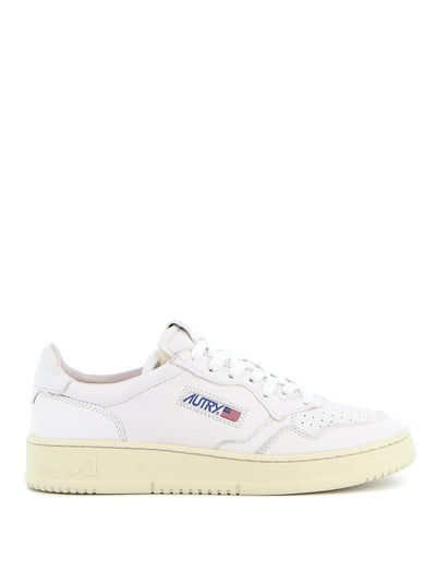 Sneakers Medalist