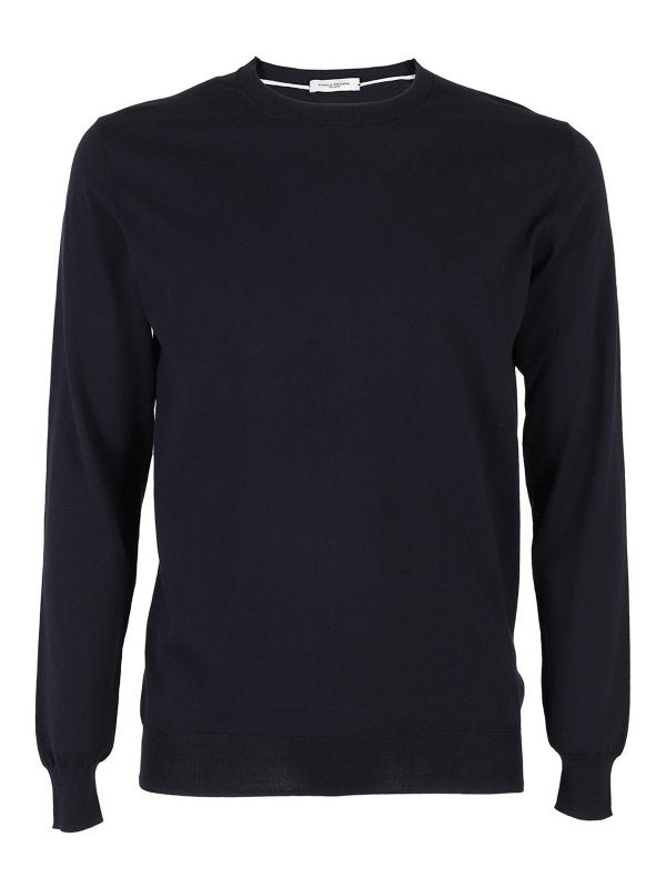 Pull In Filo Di Cotone