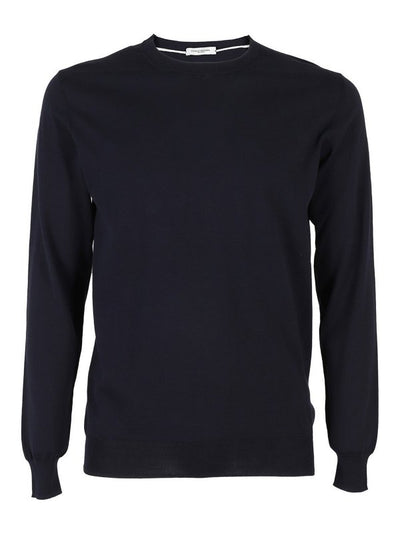Pull In Filo Di Cotone