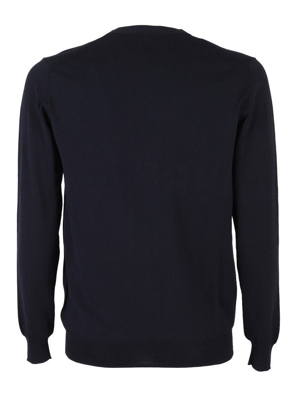 Pull In Filo Di Cotone