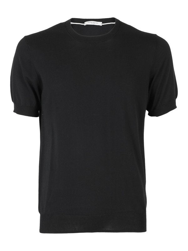 Pull In Filo Di Cotone