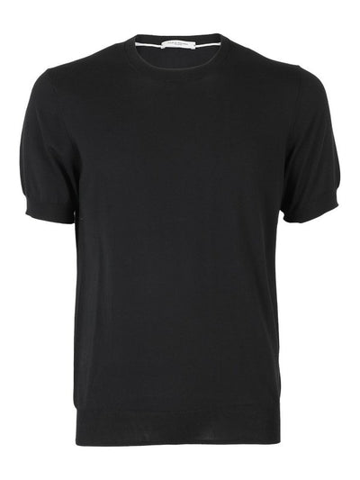 Pull In Filo Di Cotone