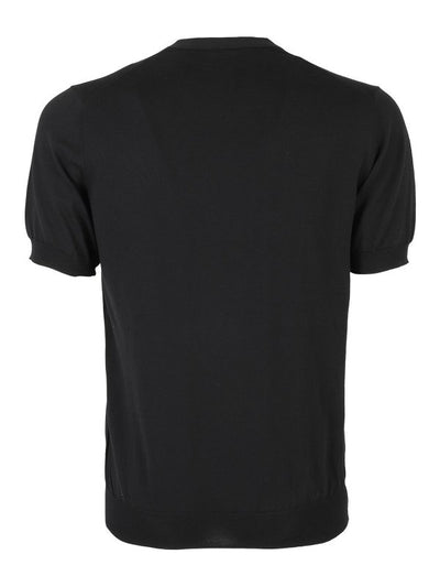 Pull In Filo Di Cotone