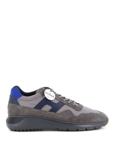 Sneakers Interactive³