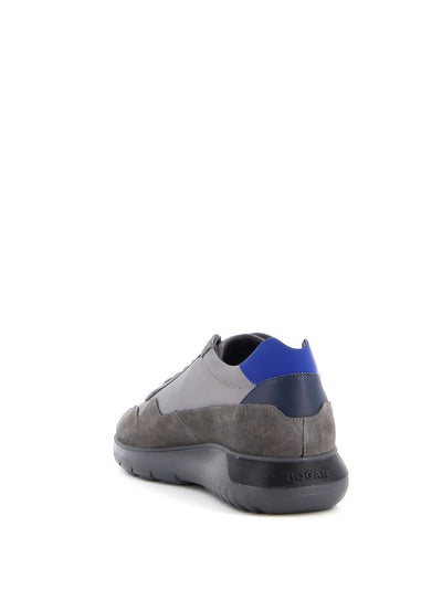 Sneakers Interactive³