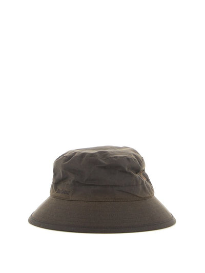 Cappello Da Pescatore Wax Sports