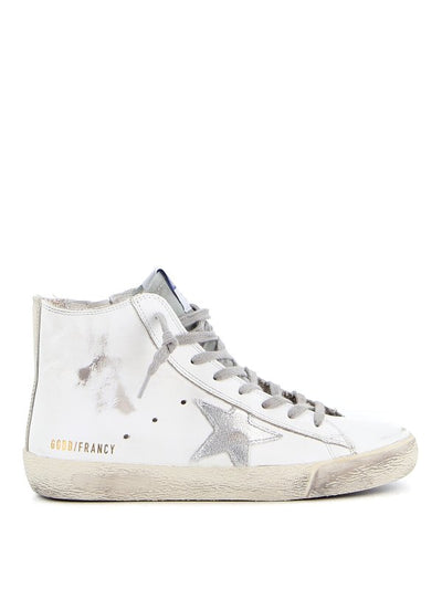 Scarpe Da Ginnastica Francy