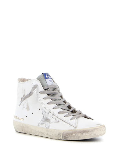 Scarpe Da Ginnastica Francy