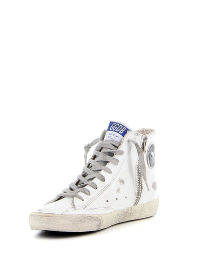 Scarpe Da Ginnastica Francy