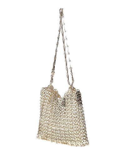 Borsa 1969