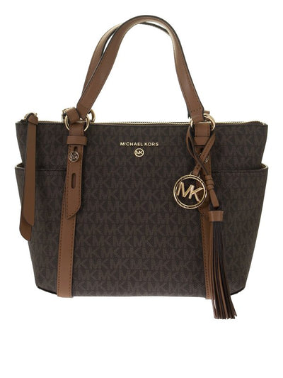 Borsa Sullivan Piccola