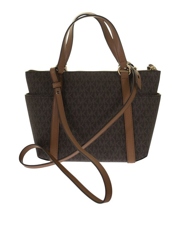 Borsa Sullivan Piccola