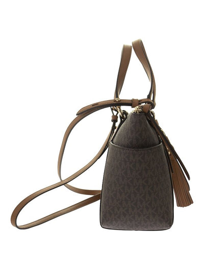 Borsa Sullivan Piccola