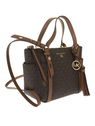 Borsa Sullivan Piccola