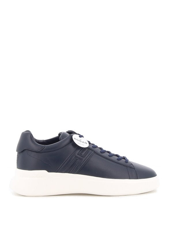 Sneaker H580