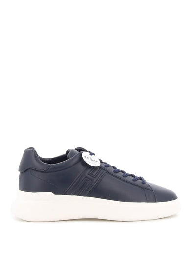 Sneaker H580