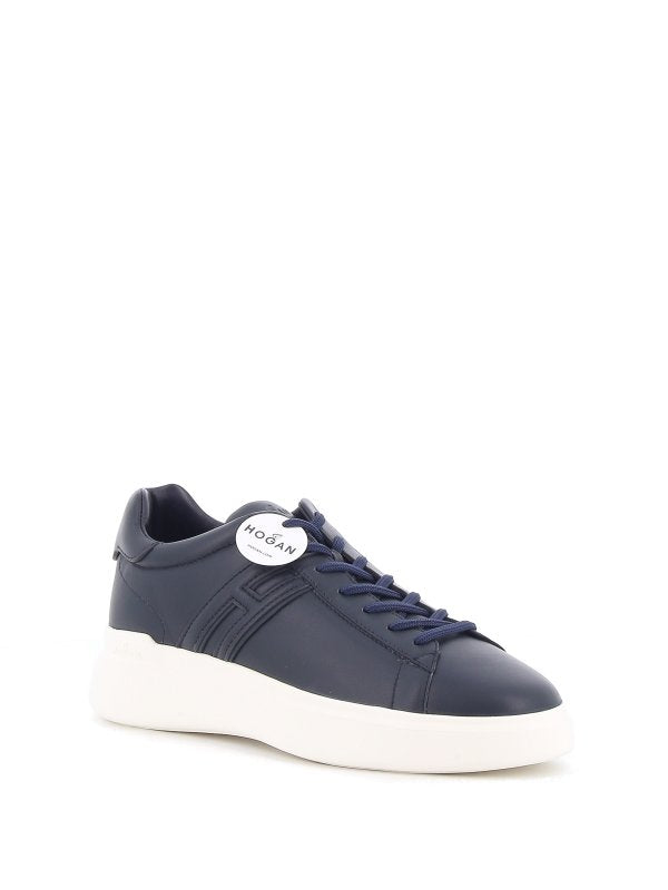 Sneaker H580