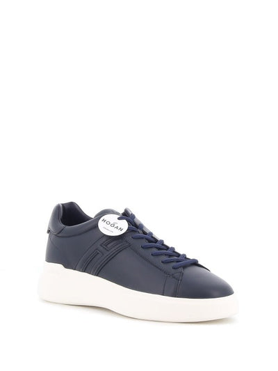 Sneaker H580