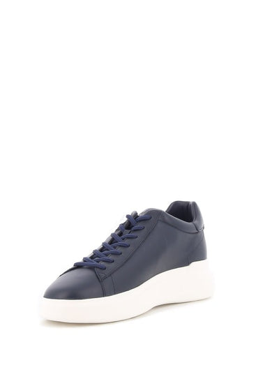 Sneaker H580