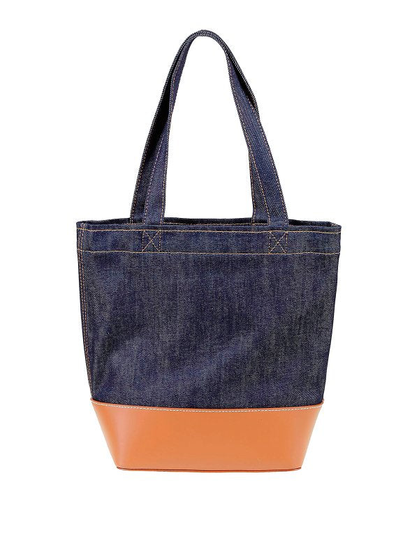 Shopper Axel Piccola
