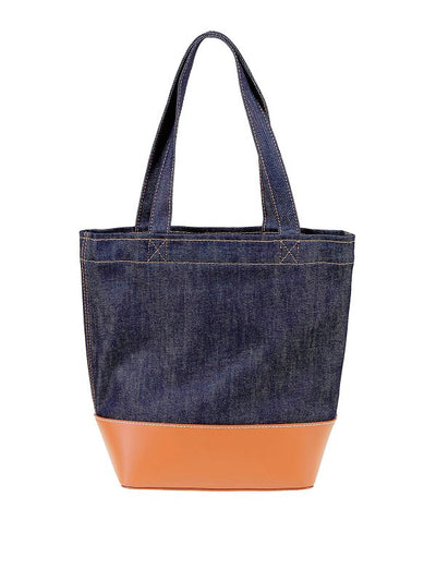 Shopper Axel Piccola
