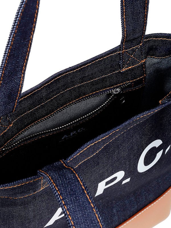 Shopper Axel Piccola