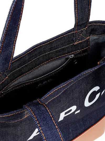 Shopper Axel Piccola